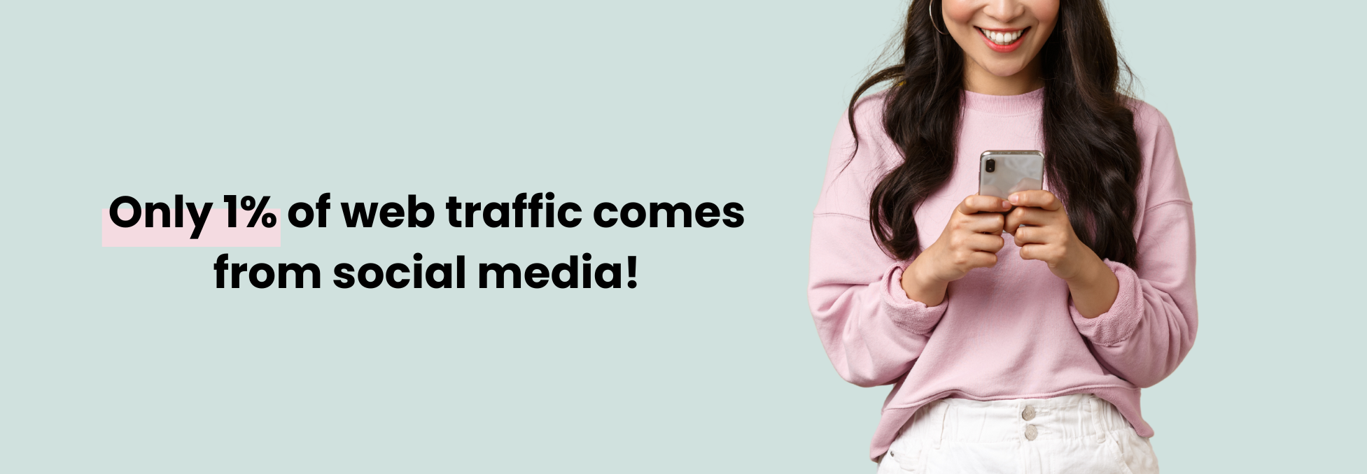 Self Storage Social Media Marketing